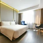Atour Hotel Beijing Wangjing 798 Art District