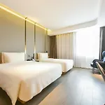 Atour Hotel Beijing Wangjing 798 Art District