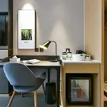 Atour Hotel Beijing Wangjing 798 Art District